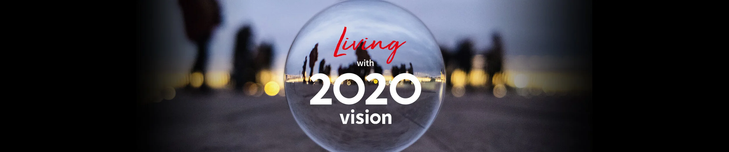 2020+Vision