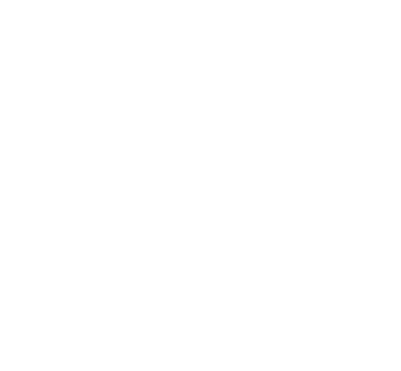 Better Business Network Logo