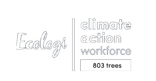 Ecology+climate+action+workforce