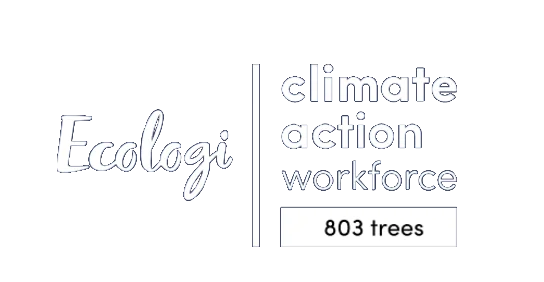 Ecology+climate+action+workforce