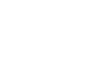 good business charter
